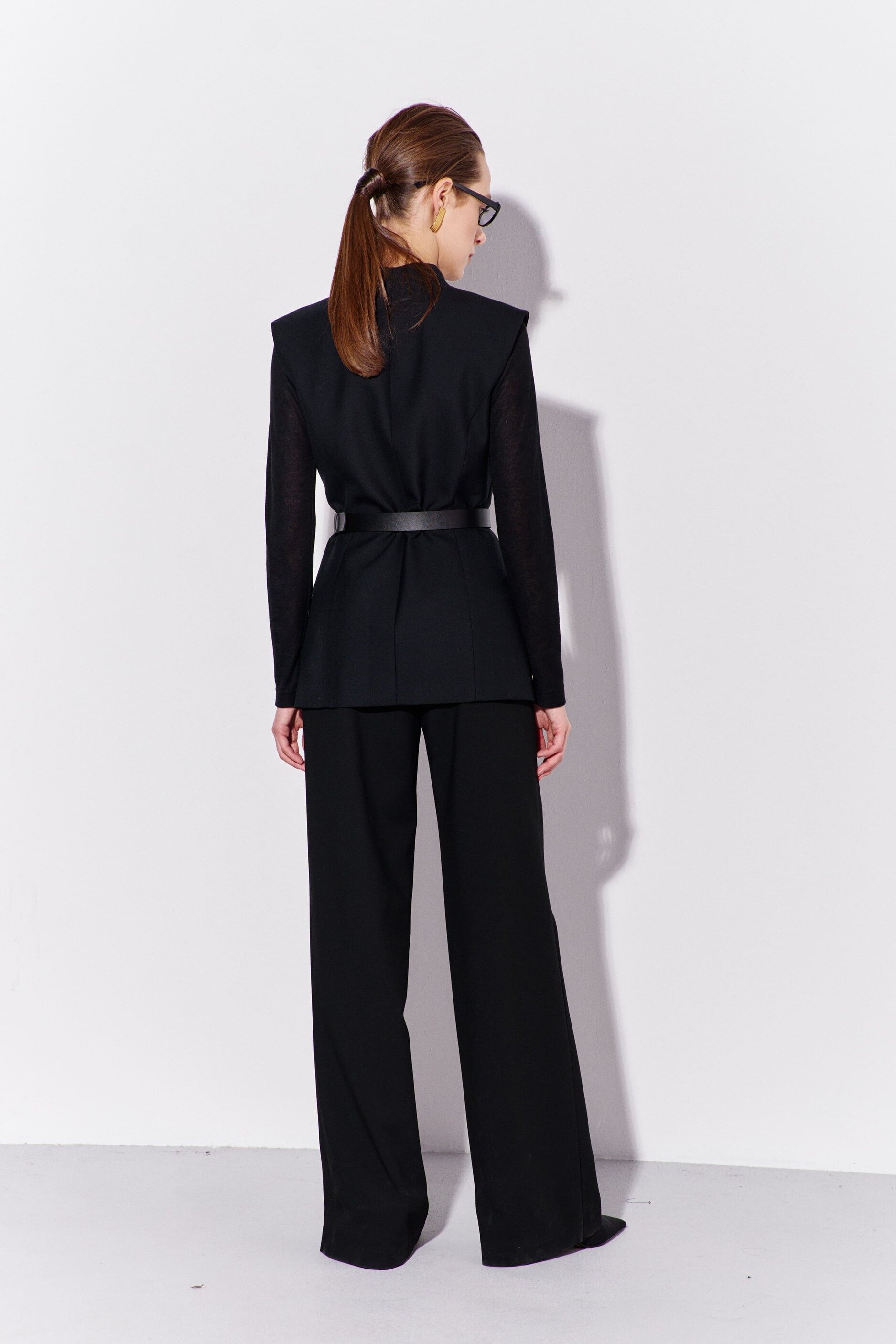 A2637/5, A2617/9, A2632/6